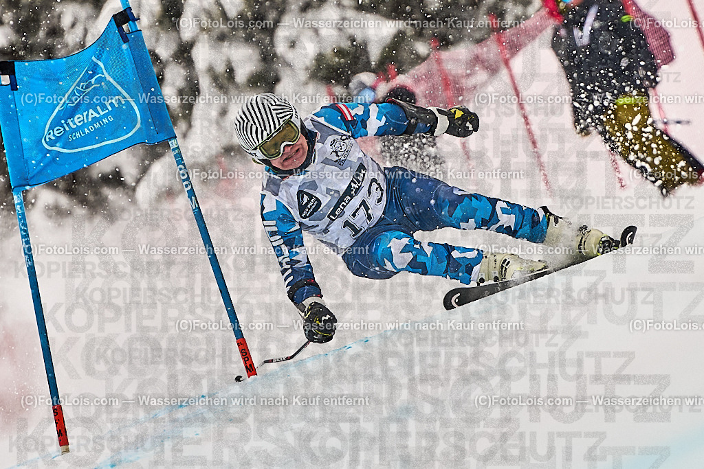 _ALP2575_MASTERS-WM_Reiteralm_B-GS_MACHATKA Christian | Hochzeitsfotograf mit dem Blick für´s Wesentliche, Firmung, Erstkommunion, Firmenfeiern, Sportfotoservice, Reproduktionen, Konzertfotografie, Pressefotografie, Luftbildfotografie, Innenarchitektur, Werbefotografie, Sponsoren-Livebildfotografie.