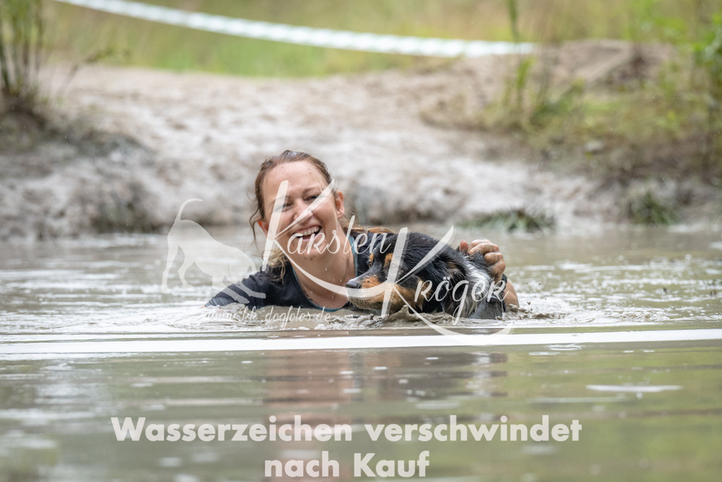 1027_ZZ94283 | kk-dogfotos