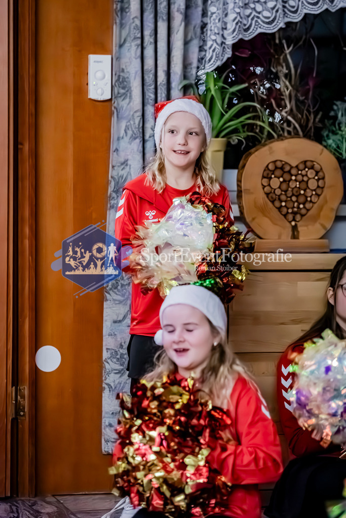 IMG_0040 | SportEventFotografie - Roman Stoiber