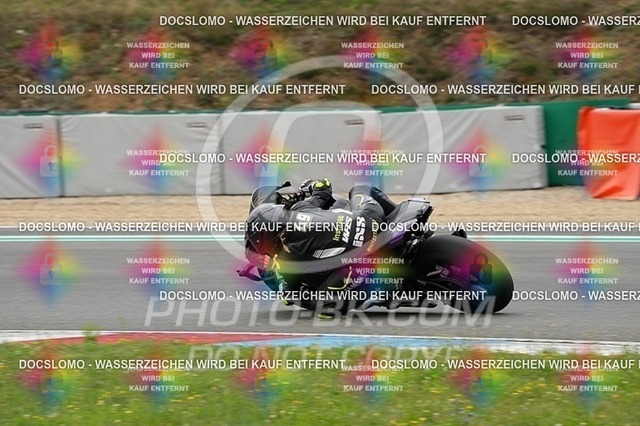 2025_08_01_PBK_12766 | Sportfotografie; SlowMotion; Video; Rennstrecke; Hafeneger; RSE; Speer; Trackday; Motorsportarena; Hockenheimring; Brno; Most; Barcelona; Valencia, Benny; Kaetzmer;