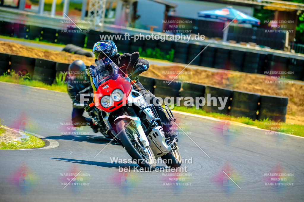 _NBG4394 | Hier findet Ihr Bilder von Touristenfahrten auf der Nürburgring Nordschleife oder von anderen Veranstaltungen die ich besucht habe. Viel Spass beim Durch Schauen 