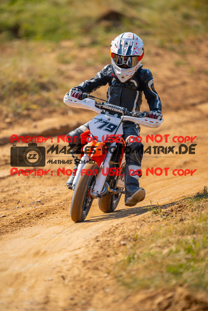 MaZZes-Fotomatrix-20260815-605080 | ROOKIES