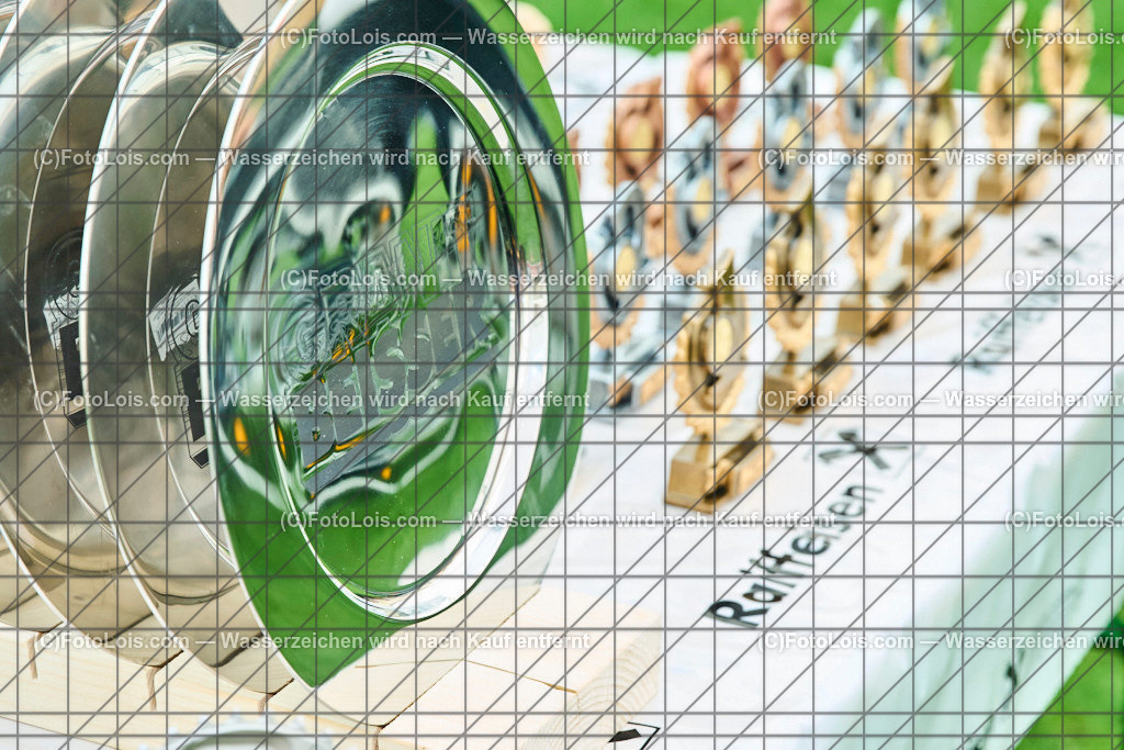 ALP7843_GRANITBEISSER_Siegerehrung_Ehrenpreise | (C)FotoLois.com, Alois Spandl, 28. GRANITBEISSER Mountainbike-Marathon in St. Georgen am Walde, Sa 3. Sept. 2022.