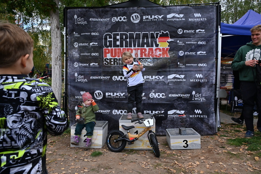Gesamtsieger-Fotos-005 | German Pumptrack Series - Realisiert mit Pictrs.com