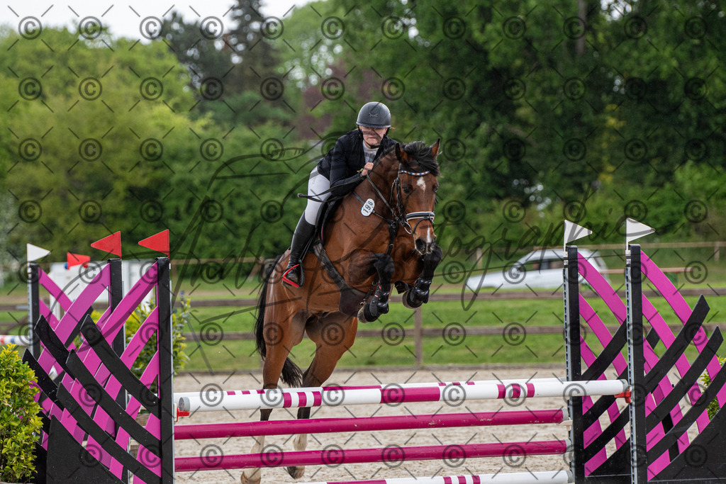 KPT_7569 | andre_photographic