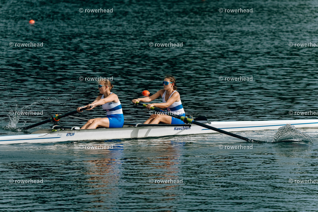 20230916_rowerhead_R27_S0038_DSC05223 | rowerhead - Realisiert mit Pictrs.com