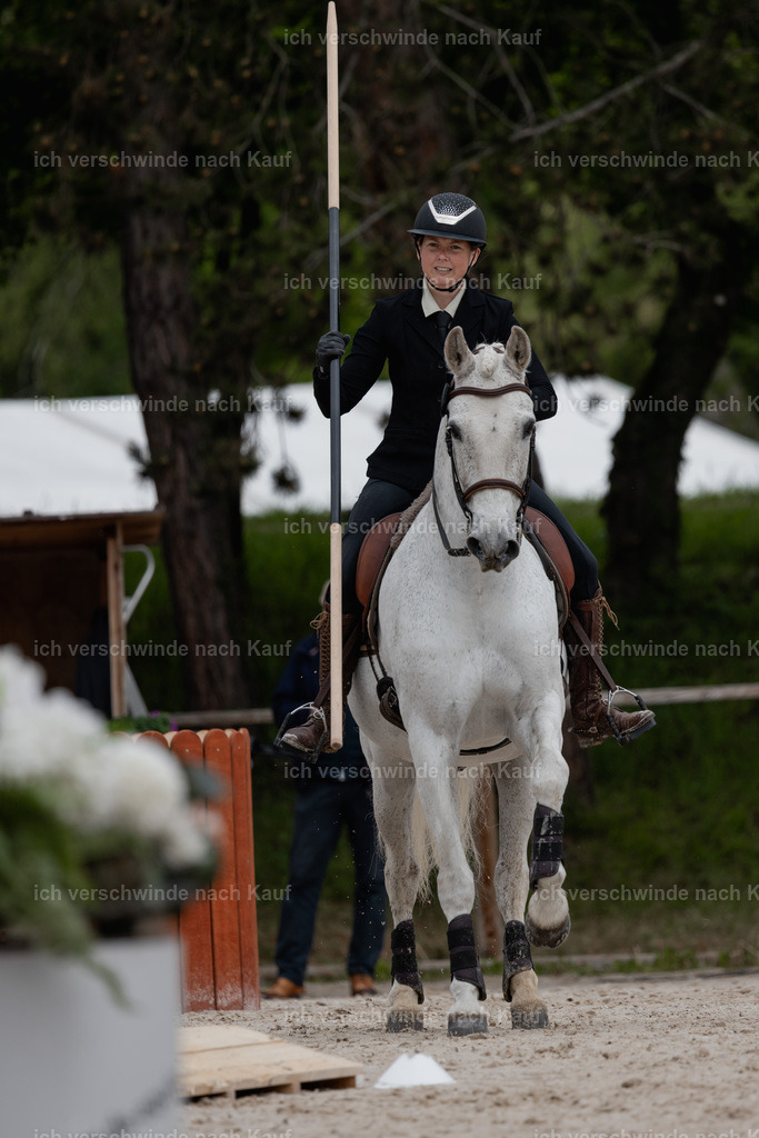 PI26_SP_StoibphotographyC2_C0050.jpg | working equitationturnier fotograf videograf stoibphotography marixx film working equitation deutschland reitsport turnierfotografie eventfotografie equestrian events