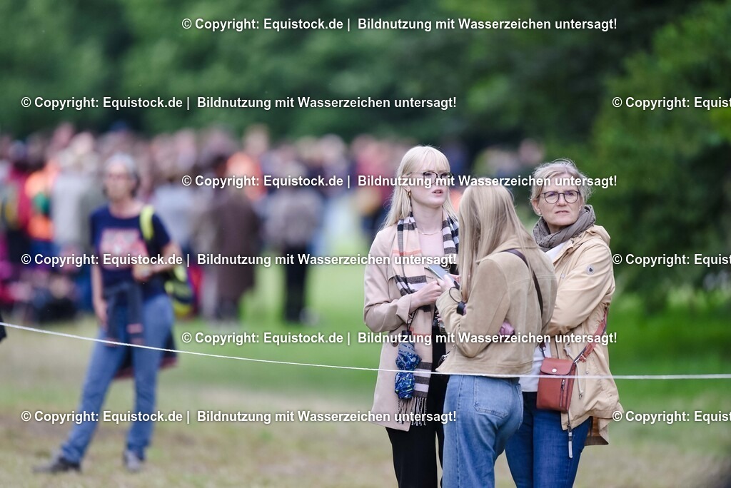 20250607_Impressionen_0067 | Foto: Thomas Hartig