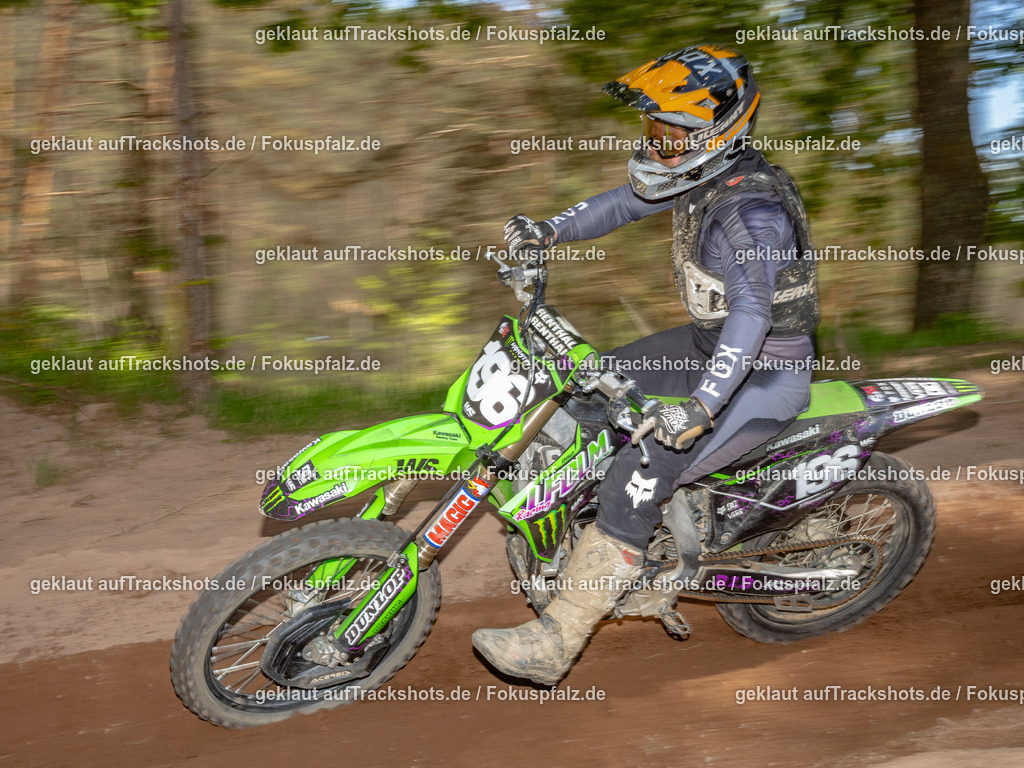 Fischbach-198 | Trackshots.de / Fokuspfalz.de - Realisiert mit Pictrs.com