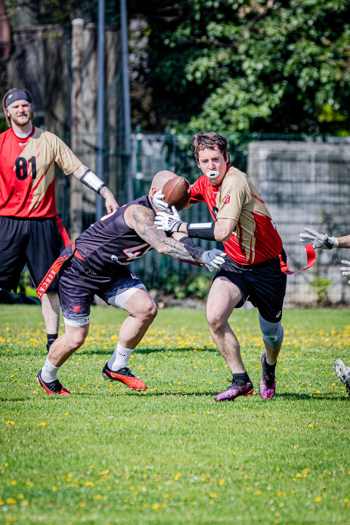 IM6_7489 | SportEventFotografie - Roman Stoiber