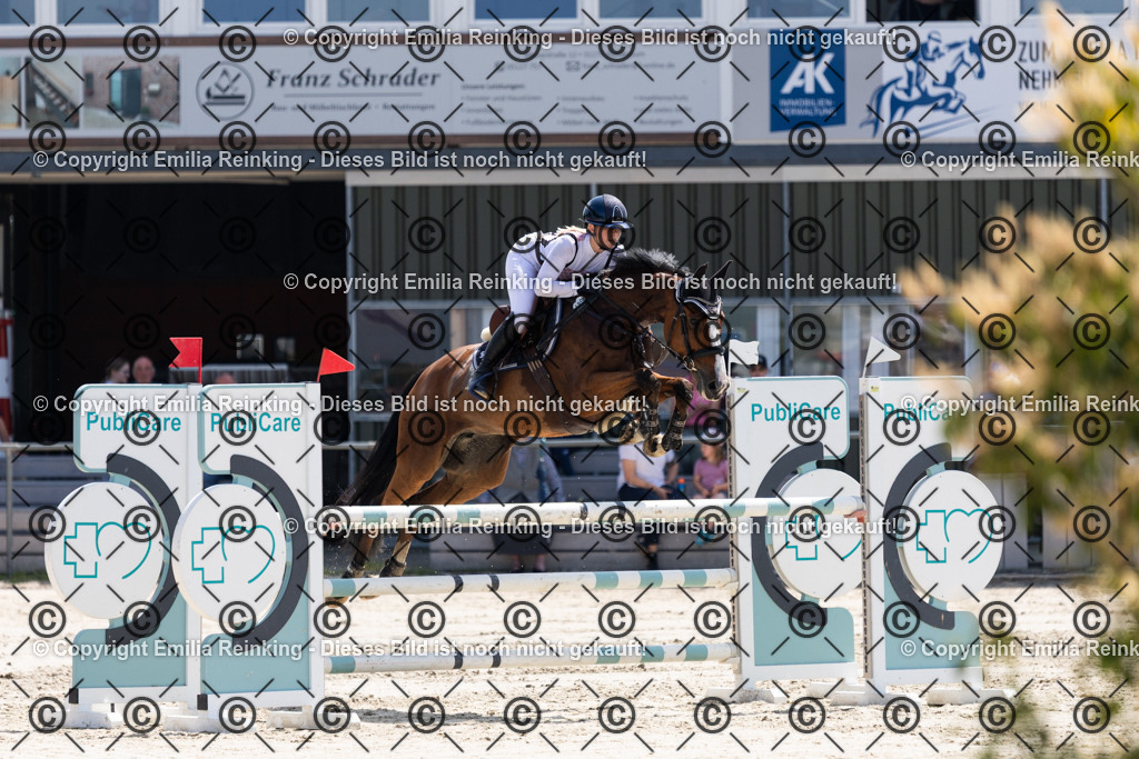 CL5A0775 | Emilia Reinking Fotografie - Realisiert mit Pictrs.com