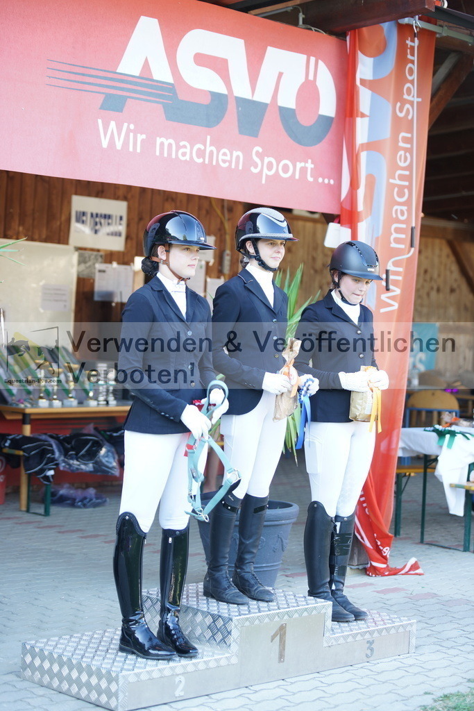 DSC04209 | equestrian-live-com
