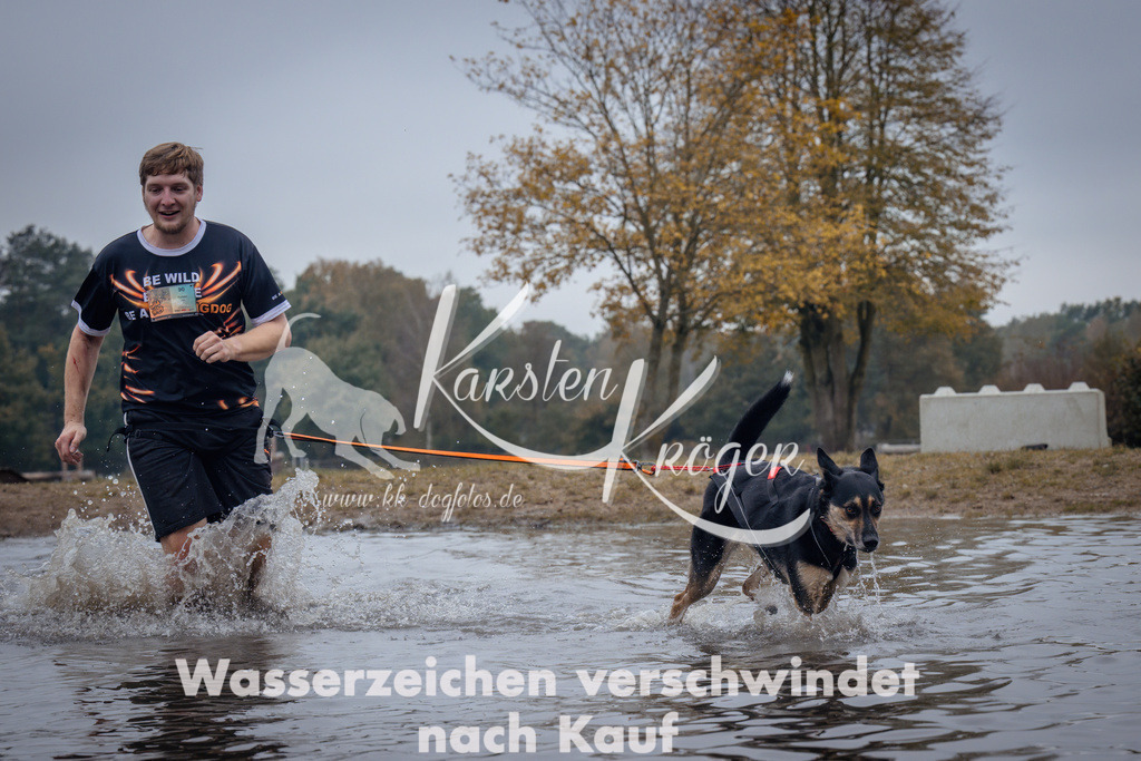 1207_ZZ98253 | kk-dogfotos