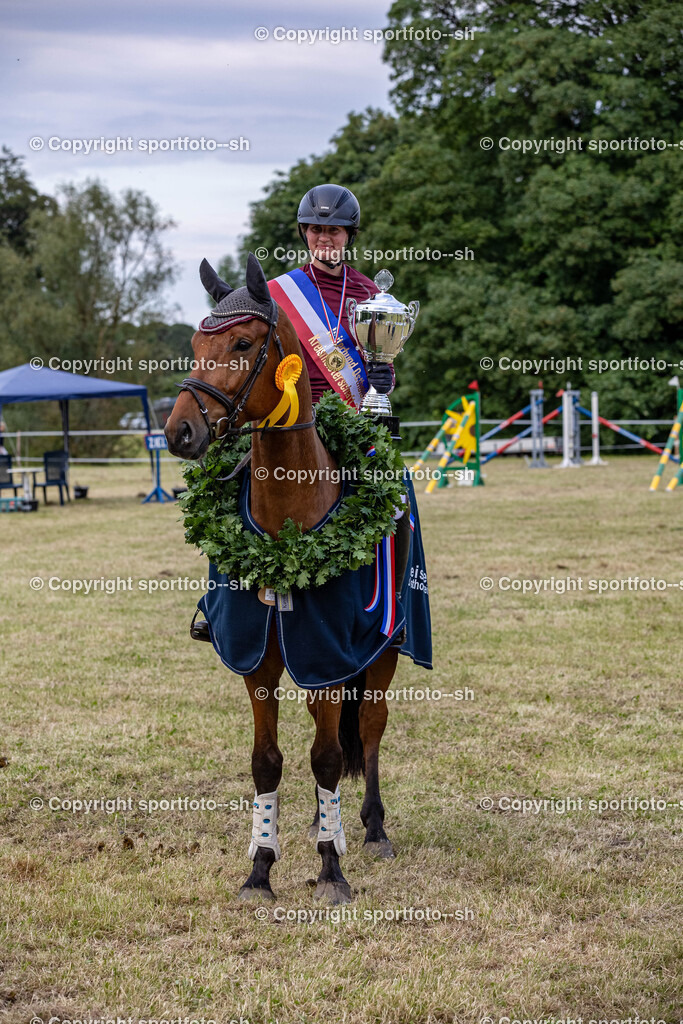 240614-VW-IS6A8017 | Sportfoto SH - Realisiert mit Pictrs.com