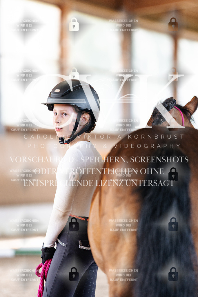 CK905556 | Turnierfotografie Pferdefotografie Trier Rheinland-Pfalz Pferdesport Reitsport Tierfotografie Sportfotografie Pferdevideo Pferdevideografie Equestrianvideography equestrianphotography  - Realisiert mit Pictrs.com
