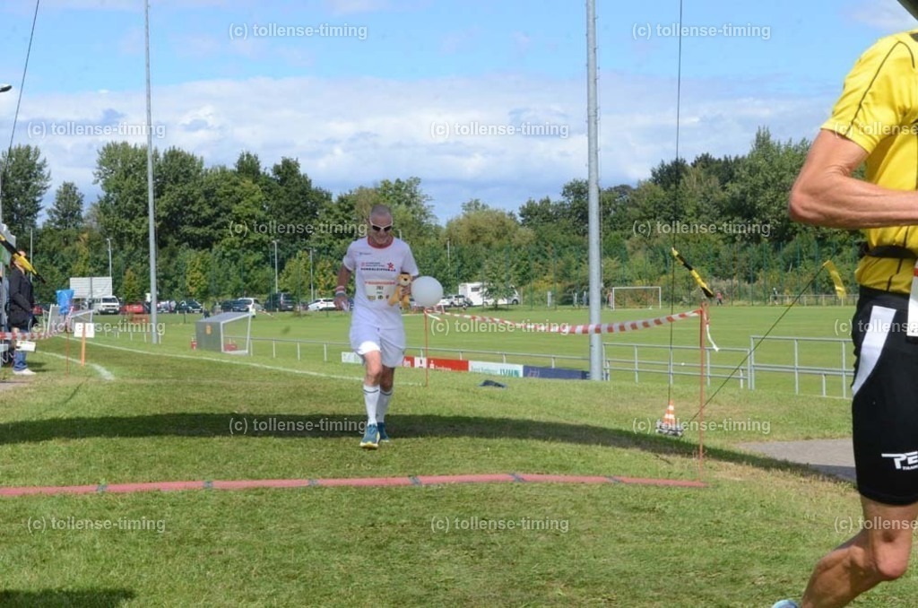 TTT_1949 | Foto | tollense-timing - Realisiert mit Pictrs.com