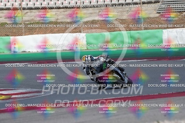 2025_11_02_PBK_42544 | Sportfotografie; SlowMotion; Video; Rennstrecke; Hafeneger; RSE; Speer; Trackday; Motorsportarena; Hockenheimring; Brno; Most; Barcelona; Valencia, Benny; Kaetzmer;