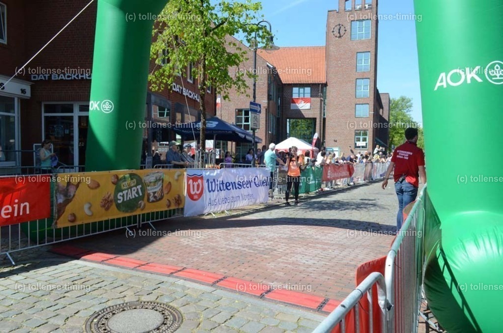 TTT_9119 | Foto | tollense-timing - Realisiert mit Pictrs.com