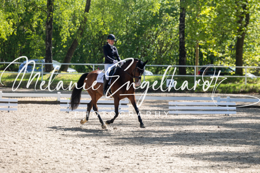 7I8A2506 | melanie-engelhardt-photography - Realisiert mit Pictrs.com