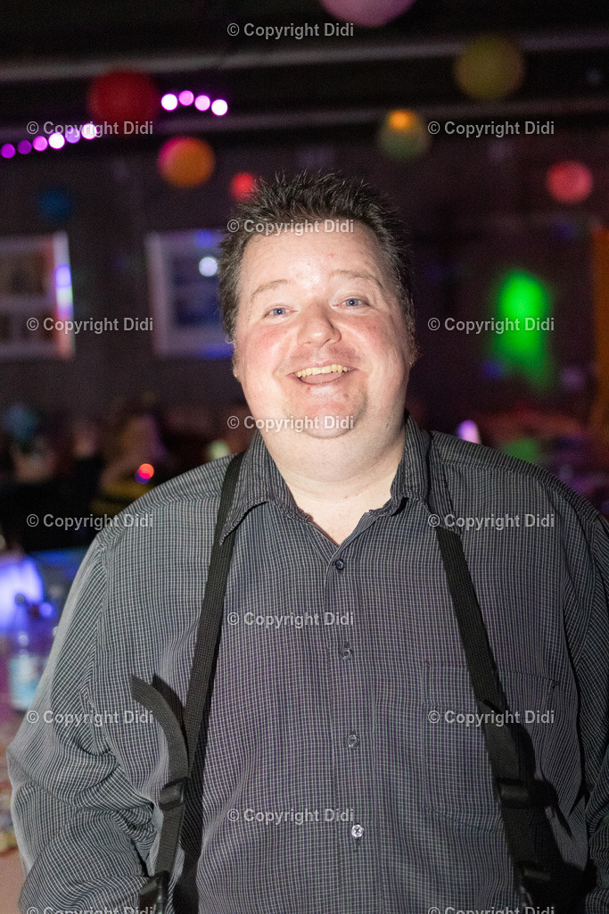 IMG_4827 | Didi - Realisiert mit Pictrs.com