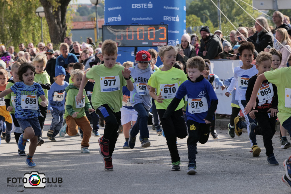 0 (57) | Foto Buchgraber