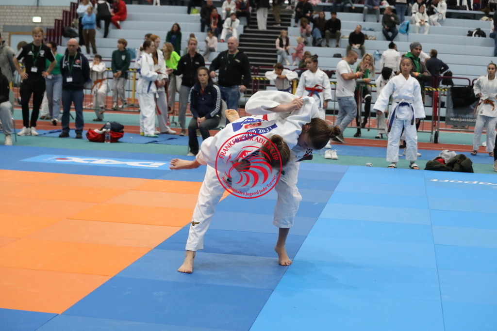 1J7A2658 | Fotos vom Adler Cup - Pictures from Adler Cup

Hier findet Ihr alle Eindrücke und großen Momente der Adler Cup Wochenenden. Here you will find all impressions and great moments of the Adler Cup weekends. - Realisiert mit Pictrs.com