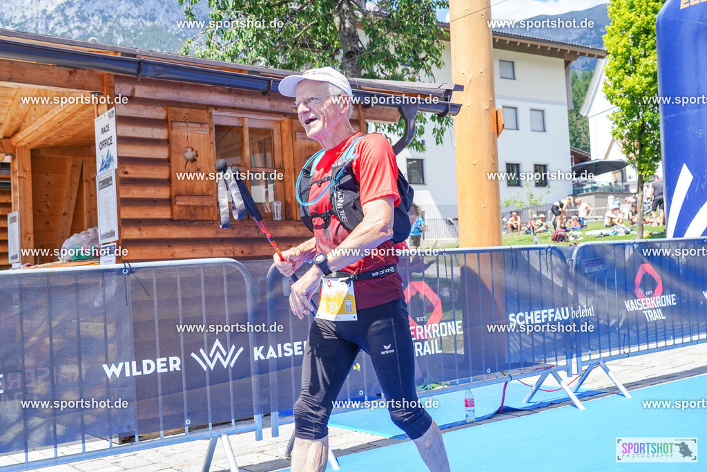 DSC09243 | Kaiserkrone Trail #yourpictrs #sportshot_your_pictrs #kaiserkronetrail @Sportshotphotography Copyright: www.sportshot.de