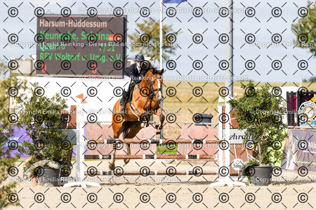 CL5A2268 | Emilia Reinking Fotografie - Realisiert mit Pictrs.com