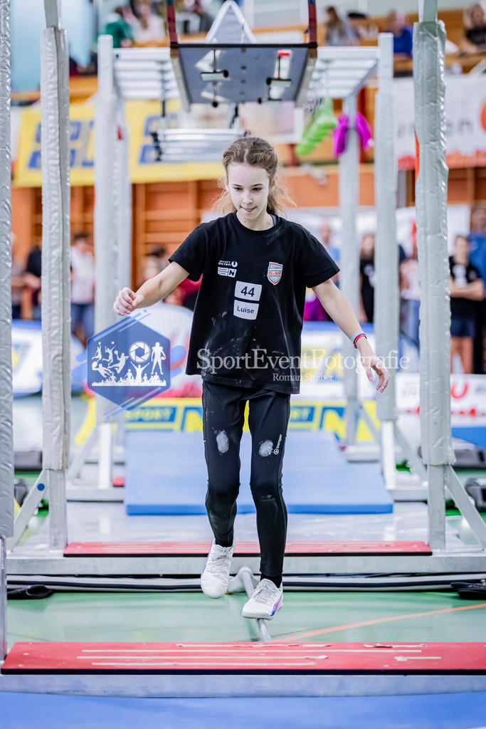 IMAG4946 | SportEventFotografie - Roman Stoiber