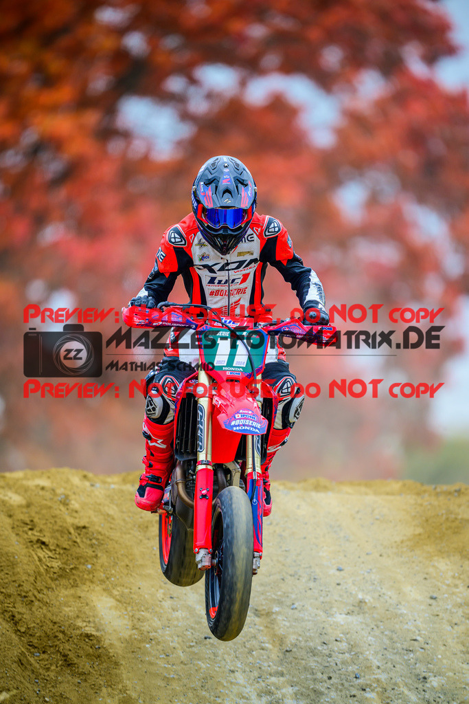 MaZZes_Fotomatrix_20251010_6007705_5906 | S6