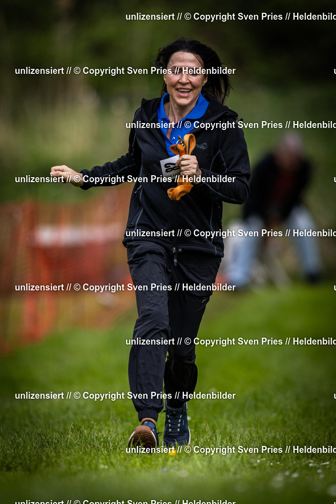 Sven Pries | 2025-04-13 - Hunderennen Baden-Baden - Realisiert mit Pictrs.com