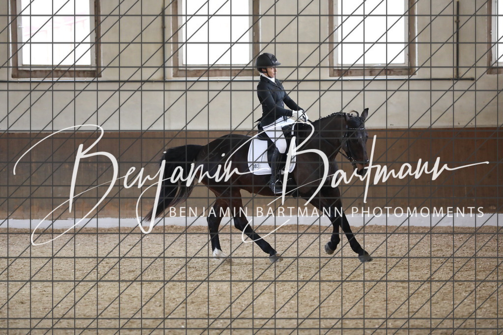 AZ2A7093 | Benjamin Bartmann Photomoments