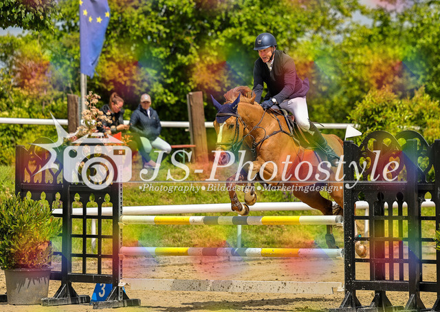 20260513_Prfg_Nr_16-356 | JS-Photostyle - Sport-/Portrait- & Eventfotografie