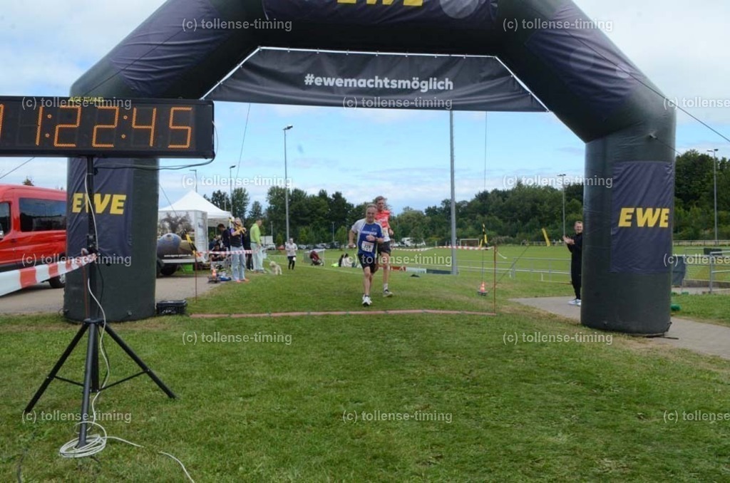 TTT_1528 | Foto | tollense-timing - Realisiert mit Pictrs.com
