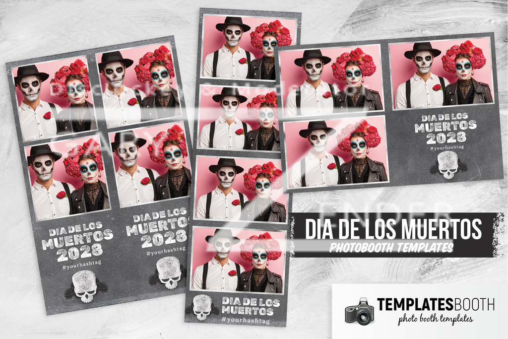 dia-de-muertos | hl - Realisiert mit Pictrs.com