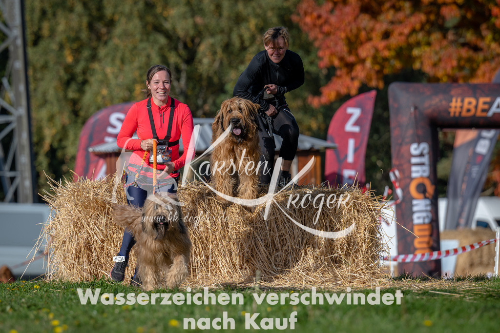 1025_ZZ90156 | kk-dogfotos