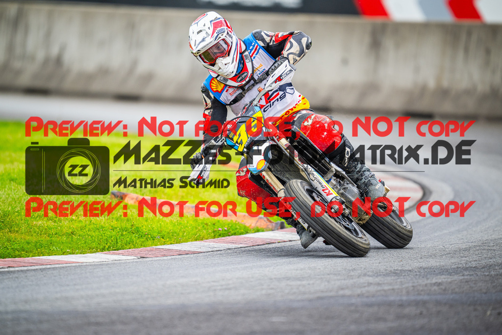 MaZZes_FotoMatrix_240608_6007705_1848 | IDSM S1