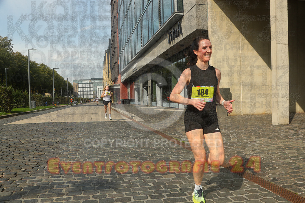 250920_1452_EX2_5056 | Eventfotografie 24Sport- und Eventfotografie