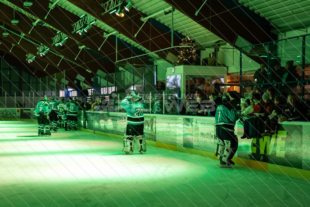 20251228_Picselweb-Fotografie_1R3_1159 | Dein Fotograf aus dem Landkreis Stade für Sport und Events - Realisiert mit Pictrs.com