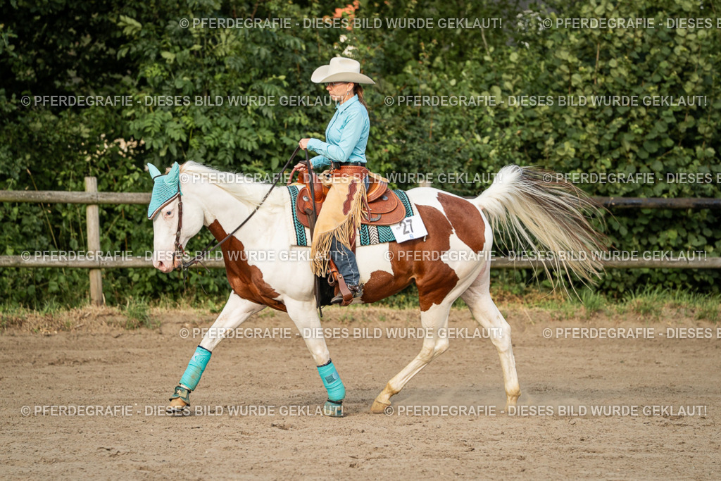 DSC05813 | Pferdegrafie