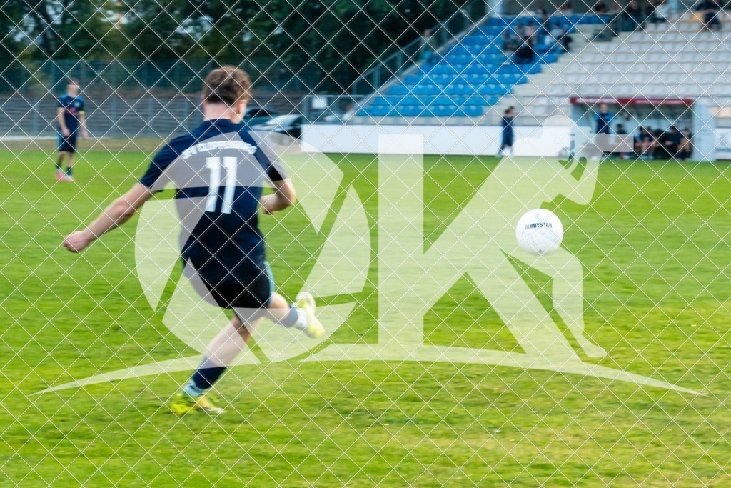 OKS00511 | OK.Sportfotografie - Realisiert mit Pictrs.com