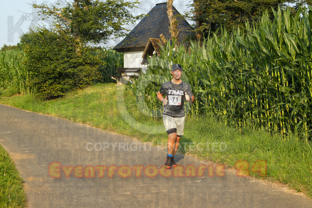 240802_1909_EV4_3324 | Sportfotografie im Rhein-Sieg Kreis, Köln, Bonn, NRW, Rheinland Pfalz, Hessen, etc. Unser Tätigkeitsfeld umfasst den Laufsport vom Volkslauf über den Marathon, Duathlon, Triathon bis zum Ultralauf wie Kölnpfad Ultra oder Schindertrail.
