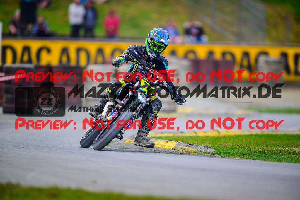 MaZZes_Fotomatrix_20250503_6007705_7538 | ROOKIES