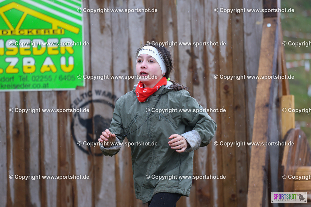 IMG_4768 | Rund um das Thema Sport-Event-Fotografie & individuelle Teilnehmerfotos. Jeder Teilnehmer wird fotografiert.