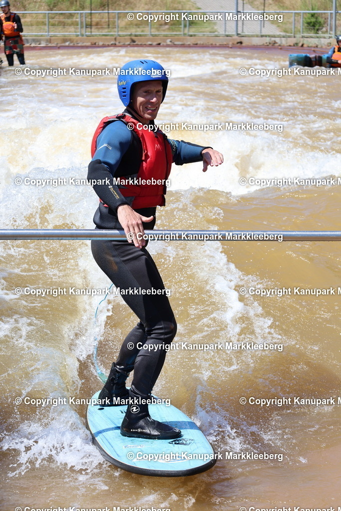 22.06.2025 14 Uhr0022 | fotodienst-kanupark - Realisiert mit Pictrs.com