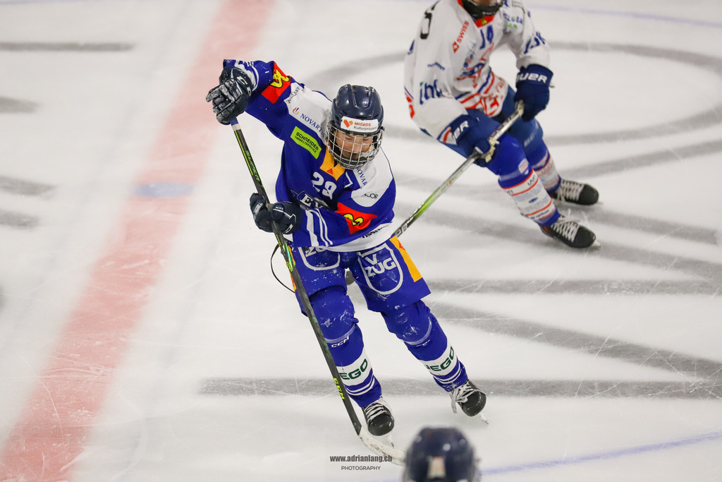 IMG_9562 | adrianlang - Realisiert mit Pictrs.com