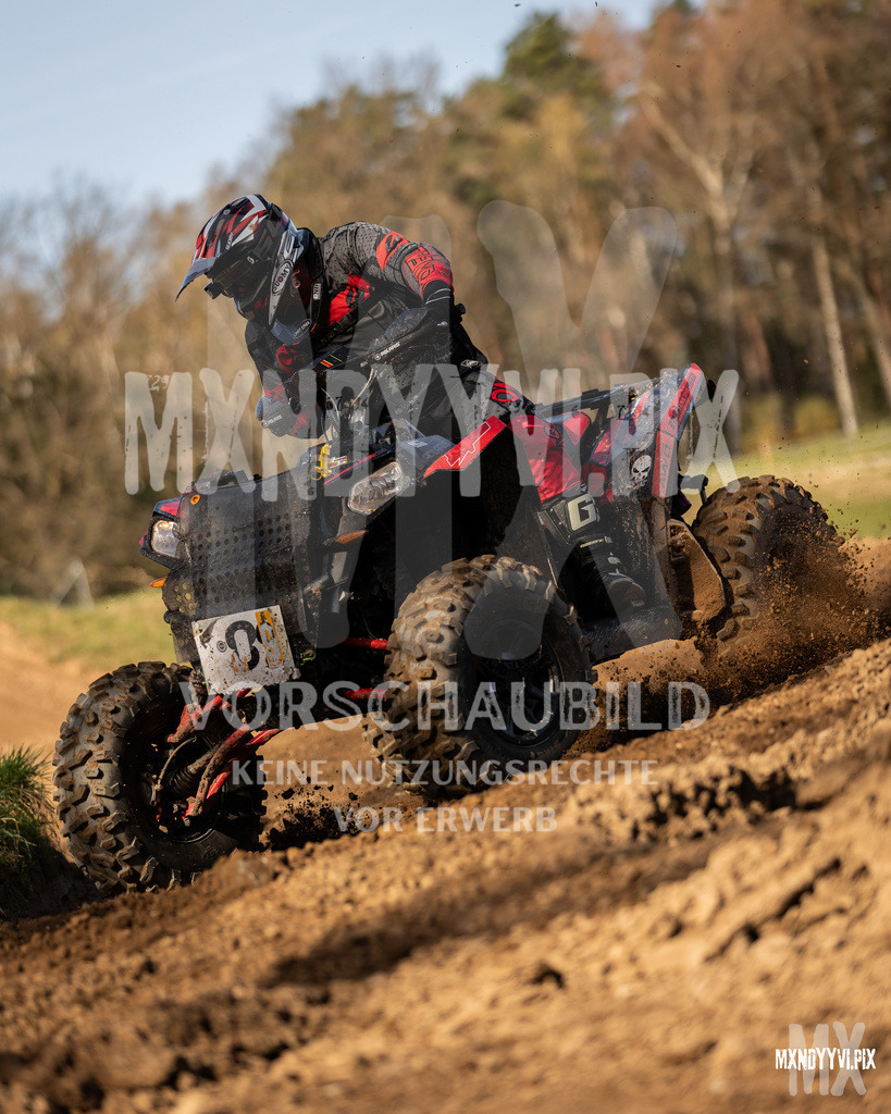866A2118 | mxndyyvipix