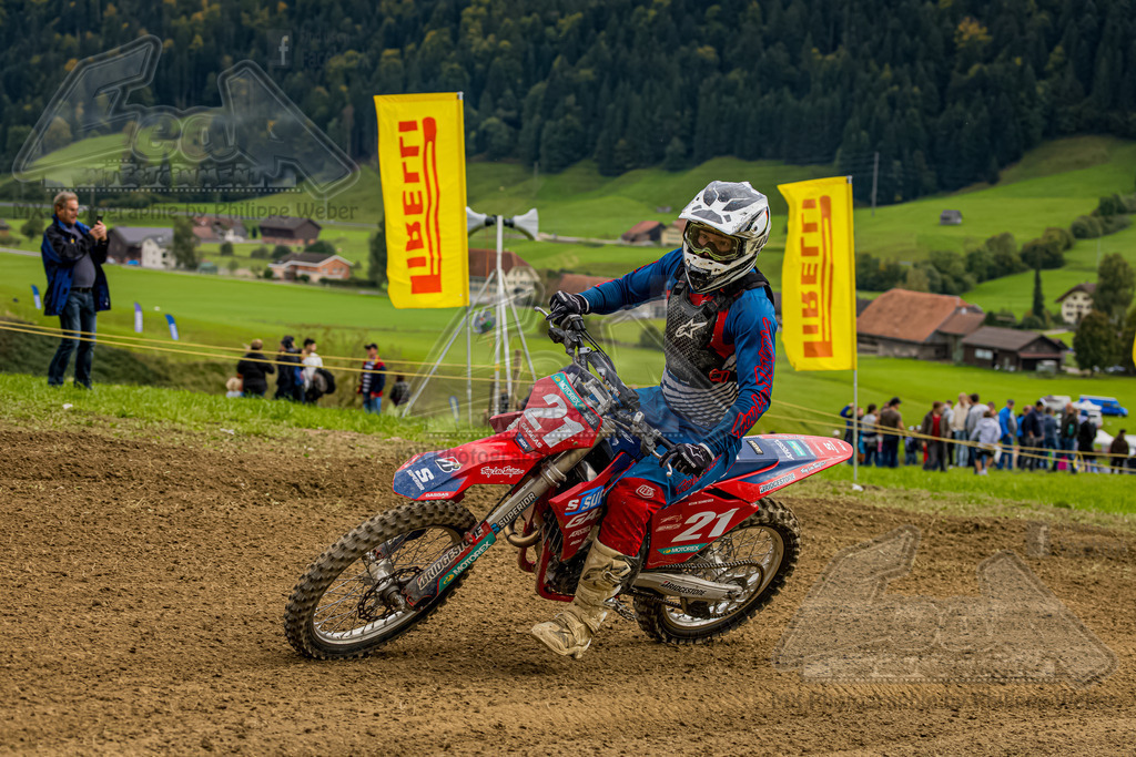 070A9293 | EeaA-Entertainment fotografiert für den SAM - Schweizerischer Auto- und Motorradfahrer-Verband und das Motor Journal in der Sparte Motocross, MX Photographie, Schweiz, SAM, MXRS, Swiss MX Network, Motocross Fotografie, MX Fotografie, Fotograf, Photographi