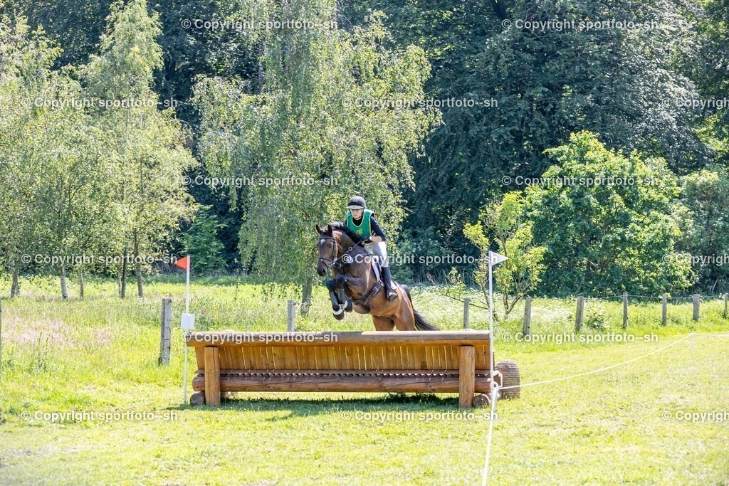 240601-VW-IS6A4050 | Sportfoto SH - Realisiert mit Pictrs.com