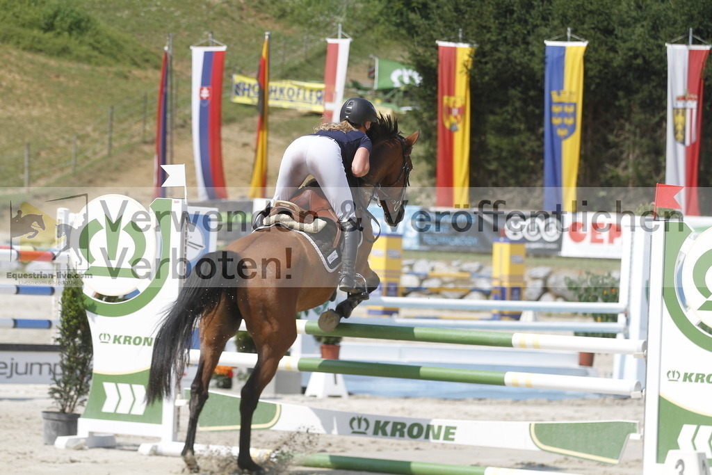 _MG_6233 | equestrian-live-com
